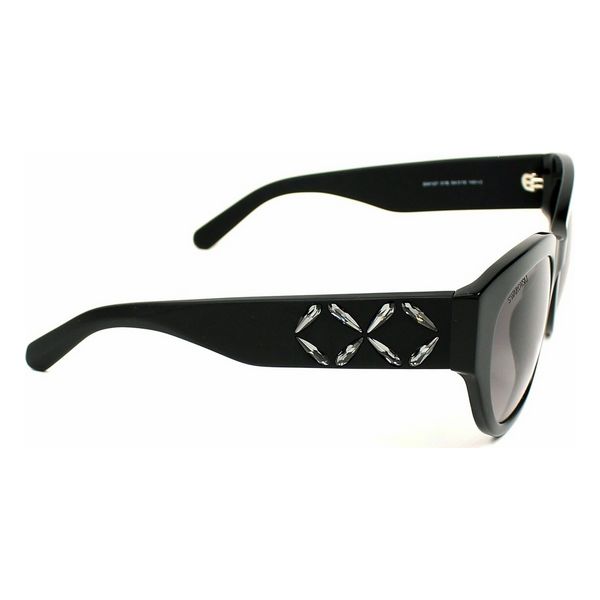 Damsolglasögon Swarovski SK0127 ø 54 mm - 2