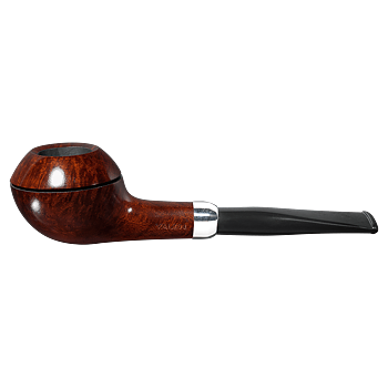 Pipa VAUEN New York brun polish