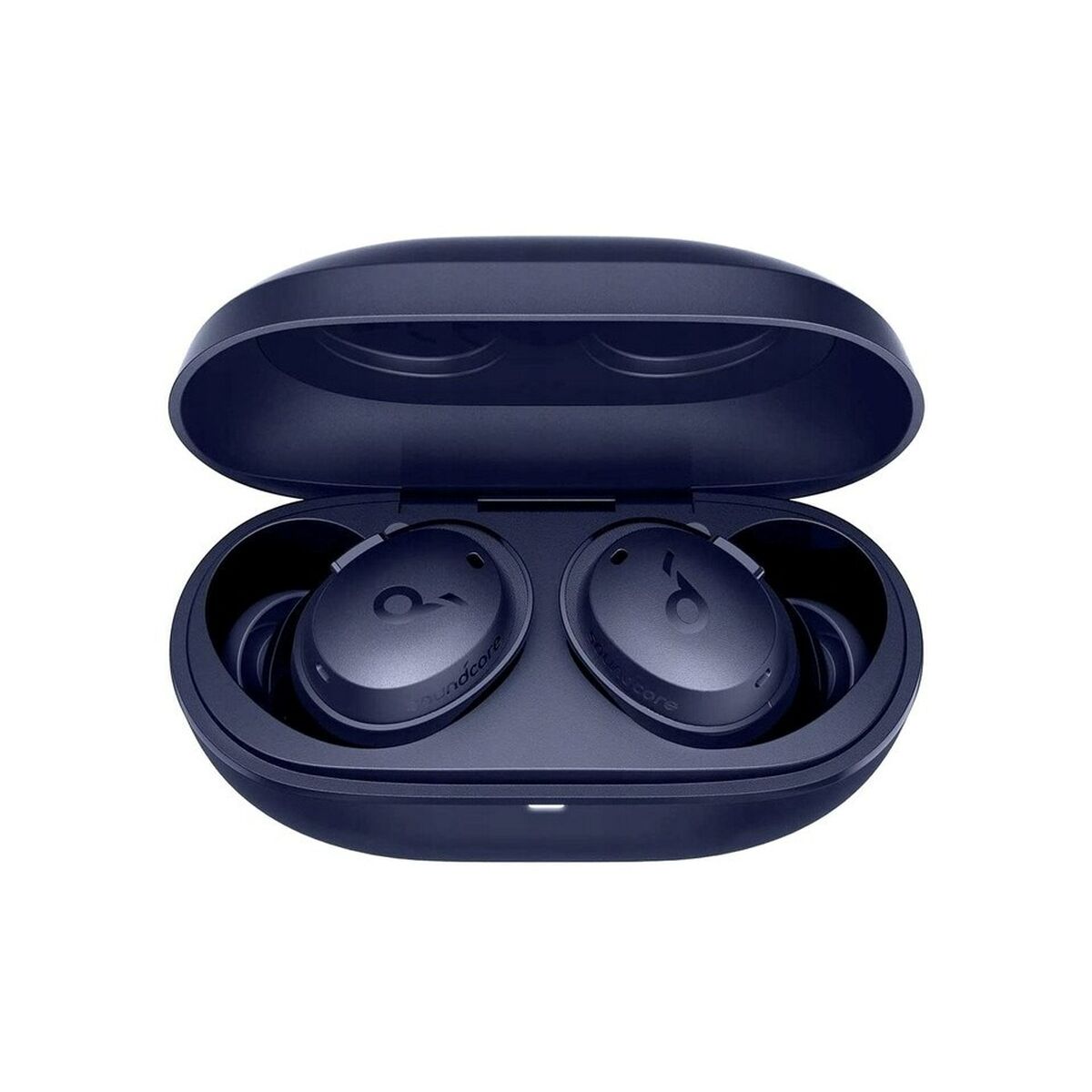 Trådlösa Hörlurar Soundcore A3982G32 Blå