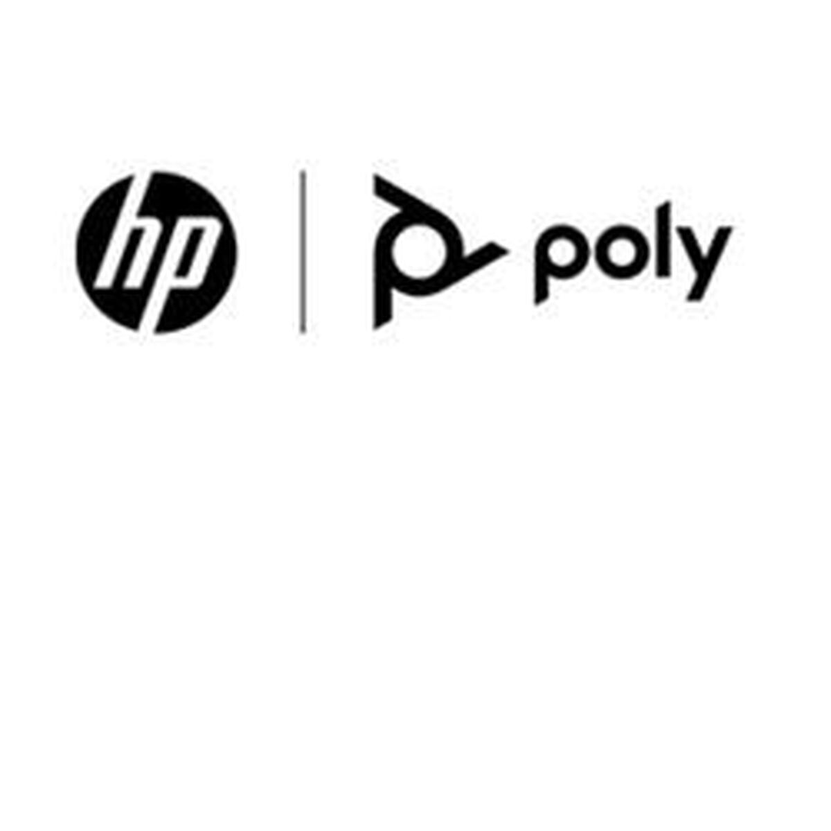 Takfäste för Projektor HP 783S4AA