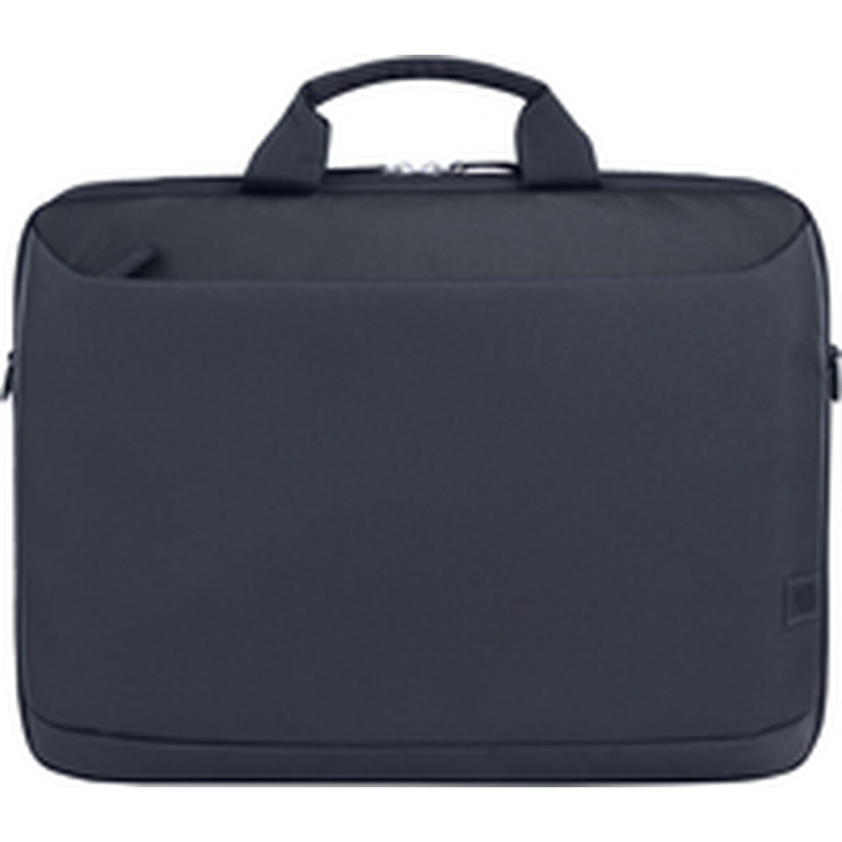Laptopväska HP A08KHUT Grå 16,1" - 3