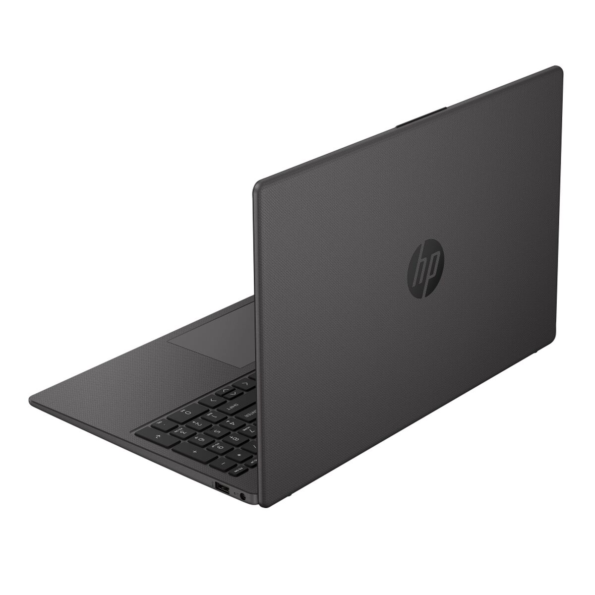 Bärbar dator HP 255 G10 15" 15,6" AMD Ryzen 3 7330U 8 GB RAM 512 GB SSD - 3