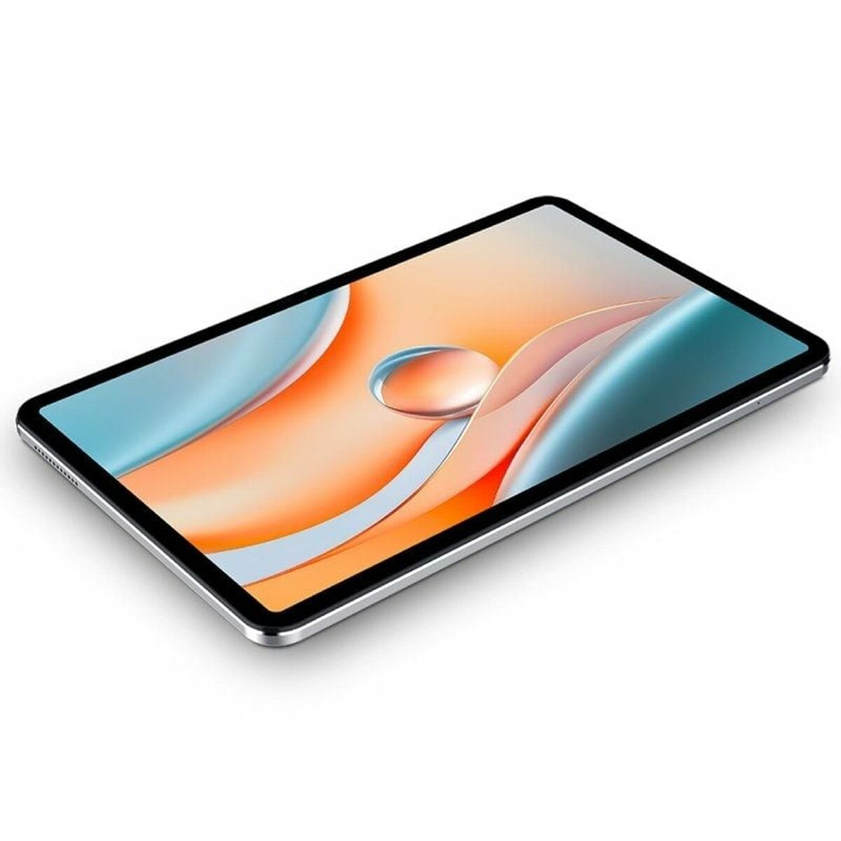 Läsplatta SPC Gravity 6 Pro 12" Octa Core 6 GB RAM 256 GB Silvrig - 3