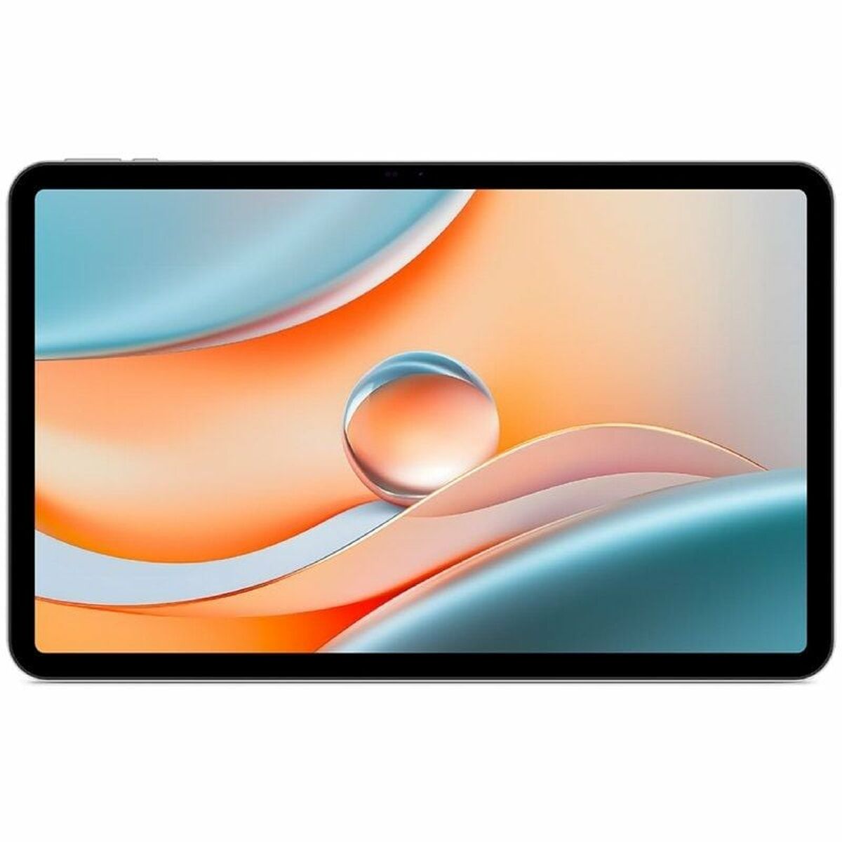 Läsplatta SPC Gravity 6 Pro 12" Octa Core 6 GB RAM 256 GB Silvrig - 2