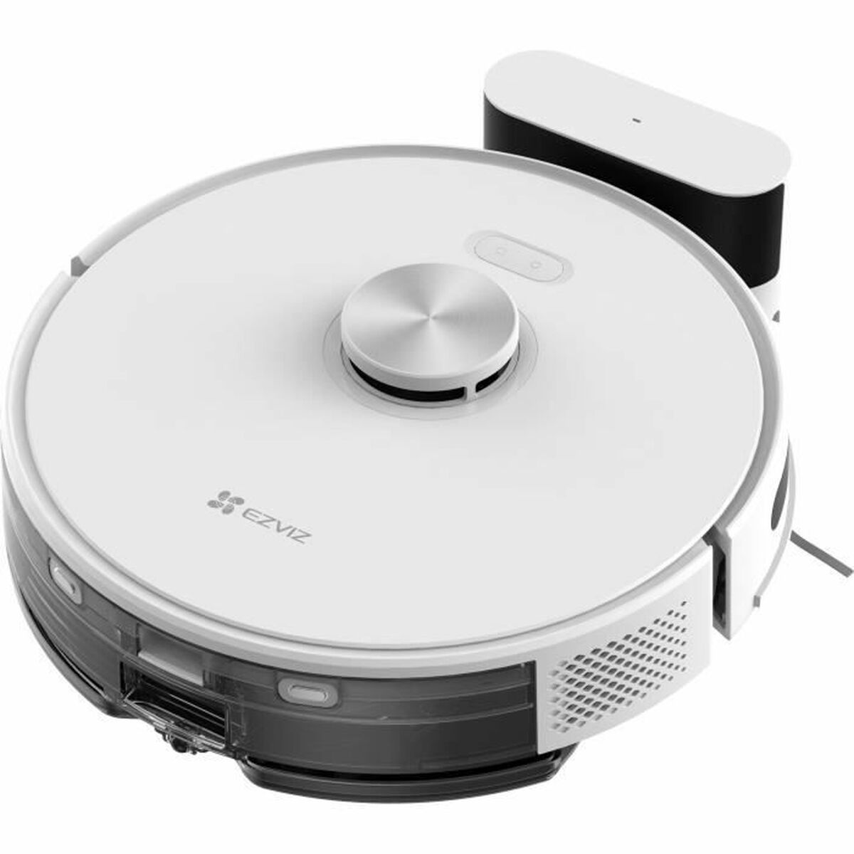 Robotdammsugare Ezviz - 2