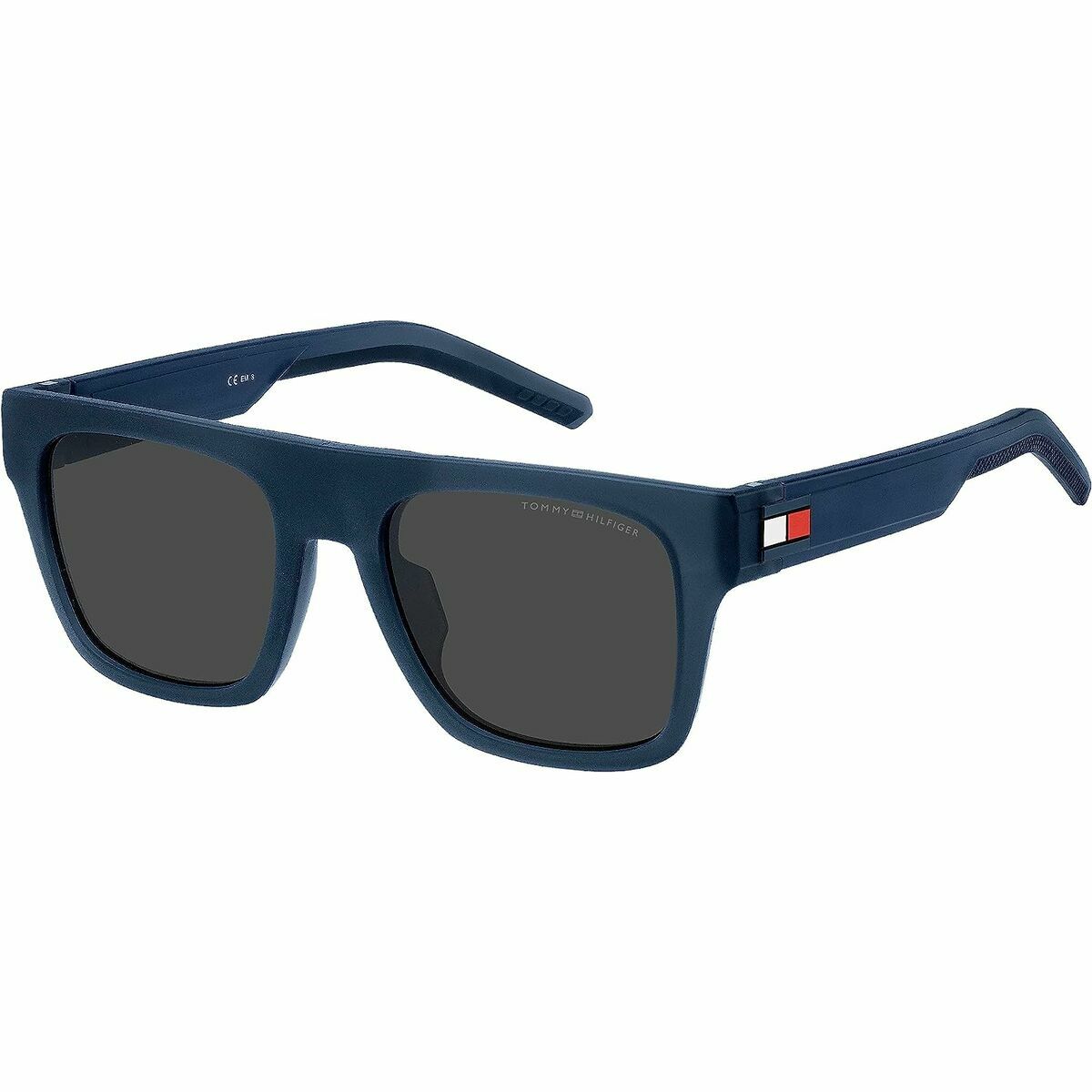 Herrsolglasögon Tommy Hilfiger TH1976SFLL52I Ø 52 mm