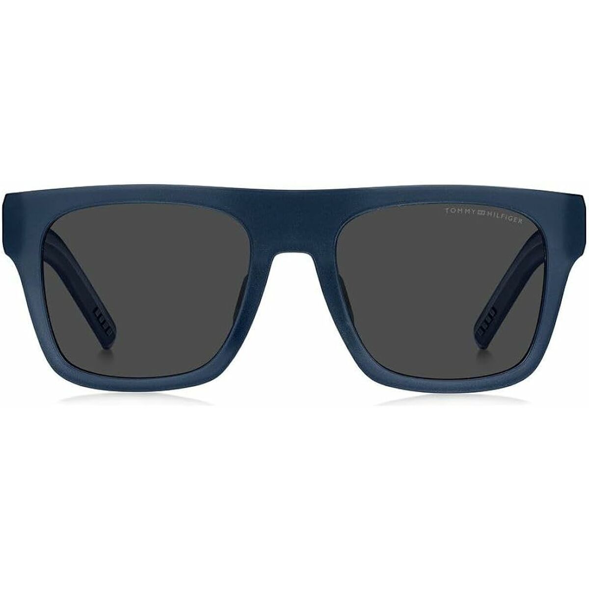 Herrsolglasögon Tommy Hilfiger TH1976SFLL52I Ø 52 mm - 3