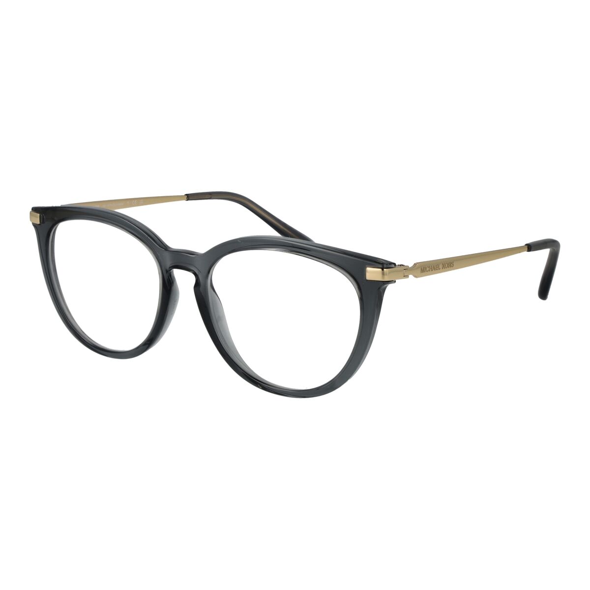 Glasögonbågar Michael Kors 0MK4074 513332
