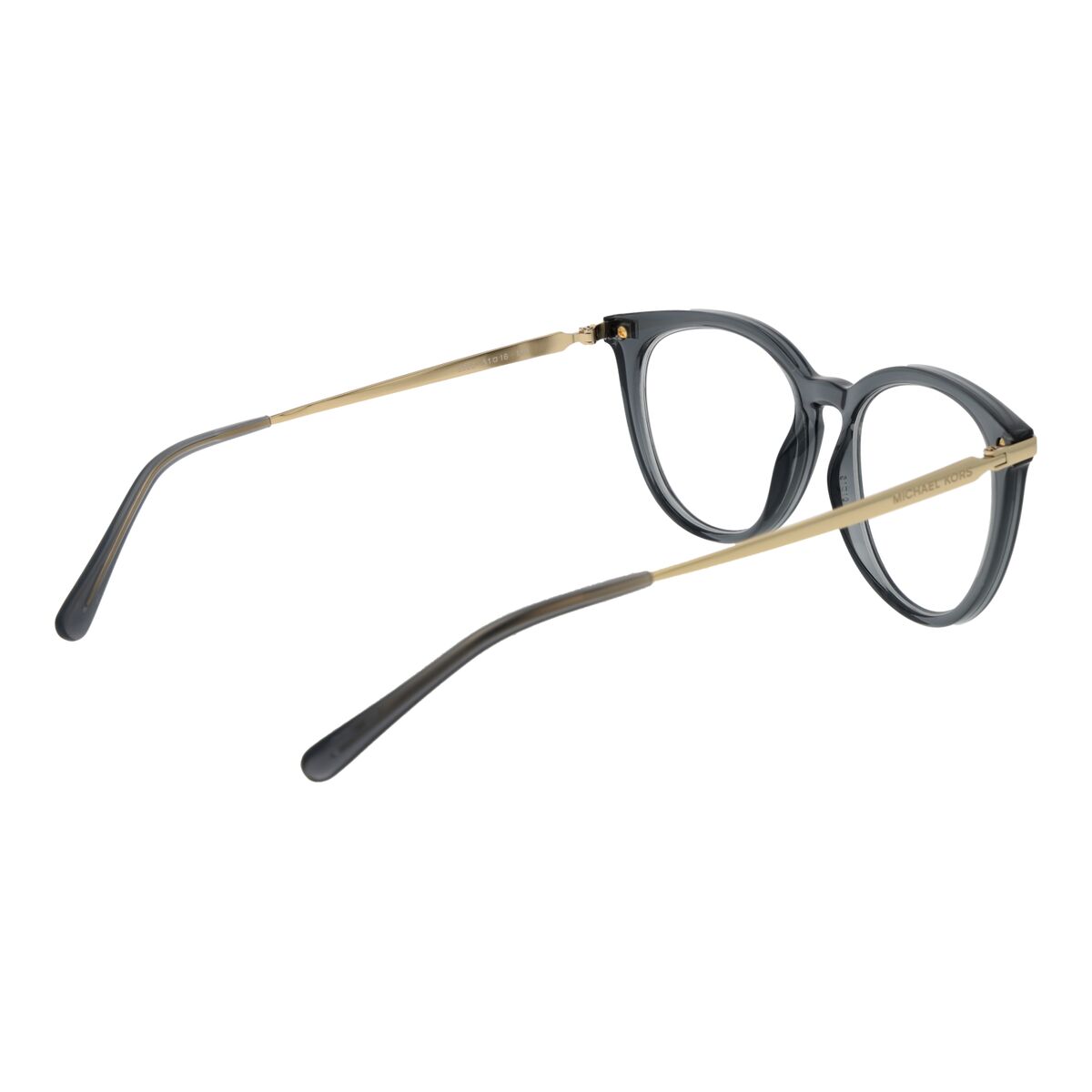 Glasögonbågar Michael Kors 0MK4074 513332 - 3