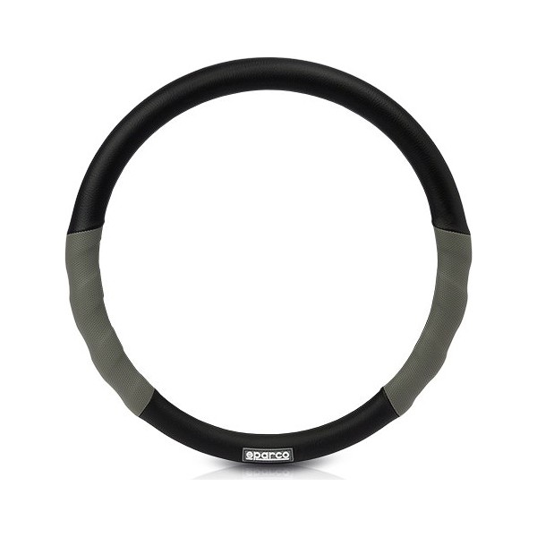 Rattöverdrag Sparco SPC1101L Universal - 2