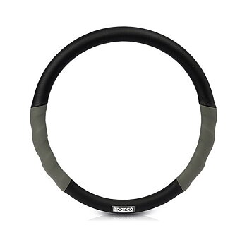 Rattöverdrag Sparco SPC1101L Universal