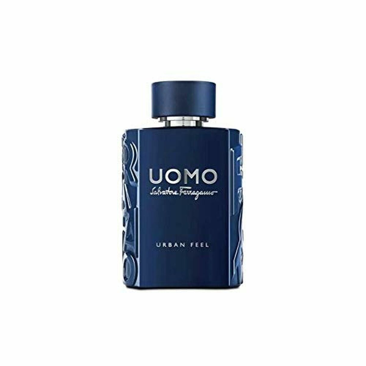 Parfym Herrar Salvatore Ferragamo Uomo Urban Feel EDT - 2