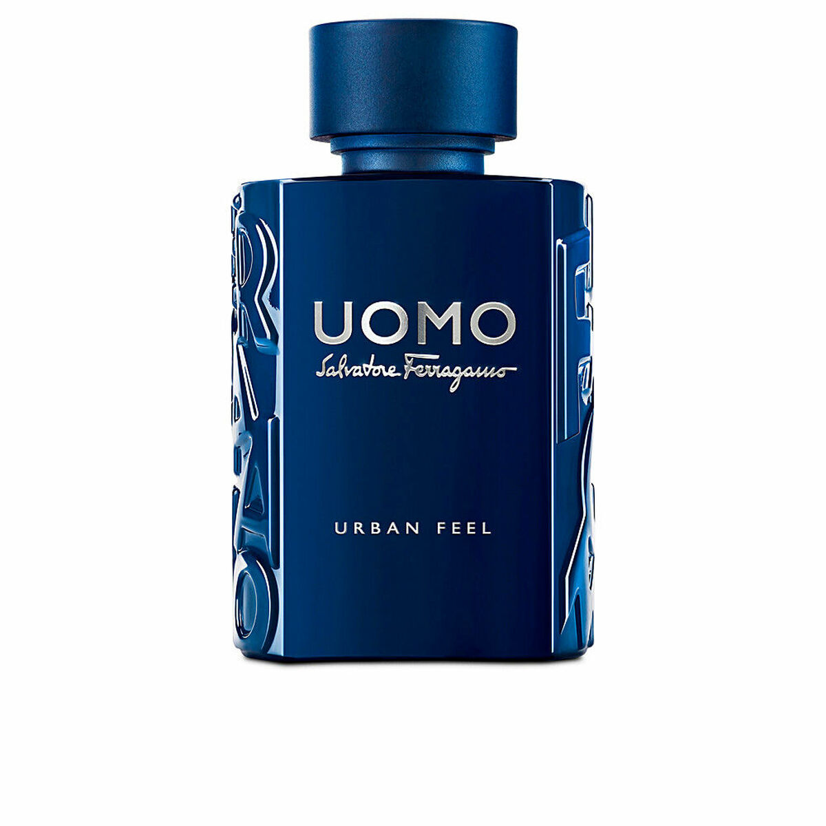 Parfym Herrar Salvatore Ferragamo Uomo Urban Feel EDT