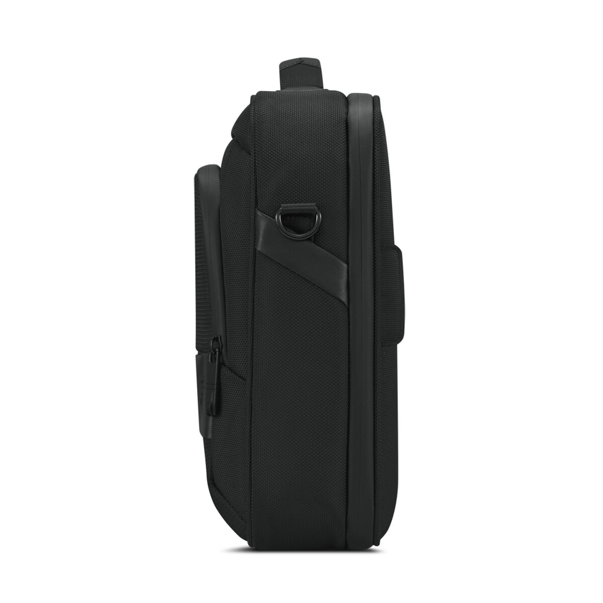 Laptopryggsäck Lenovo 4X41M69796 Svart - 5