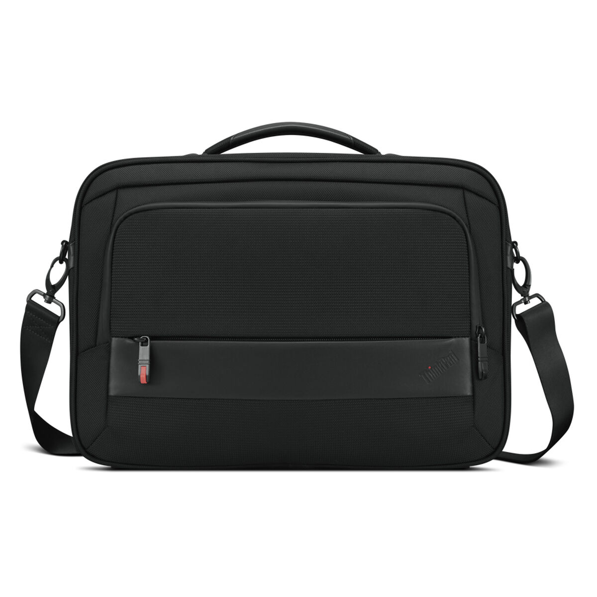 Laptopryggsäck Lenovo 4X41M69796 Svart - 4