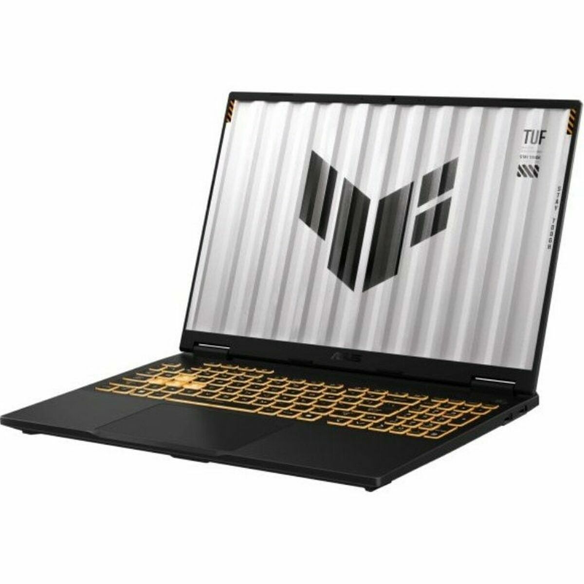 Bärbar dator Asus 90NR0NB1-M001X0 16" 1 TB SSD - 2
