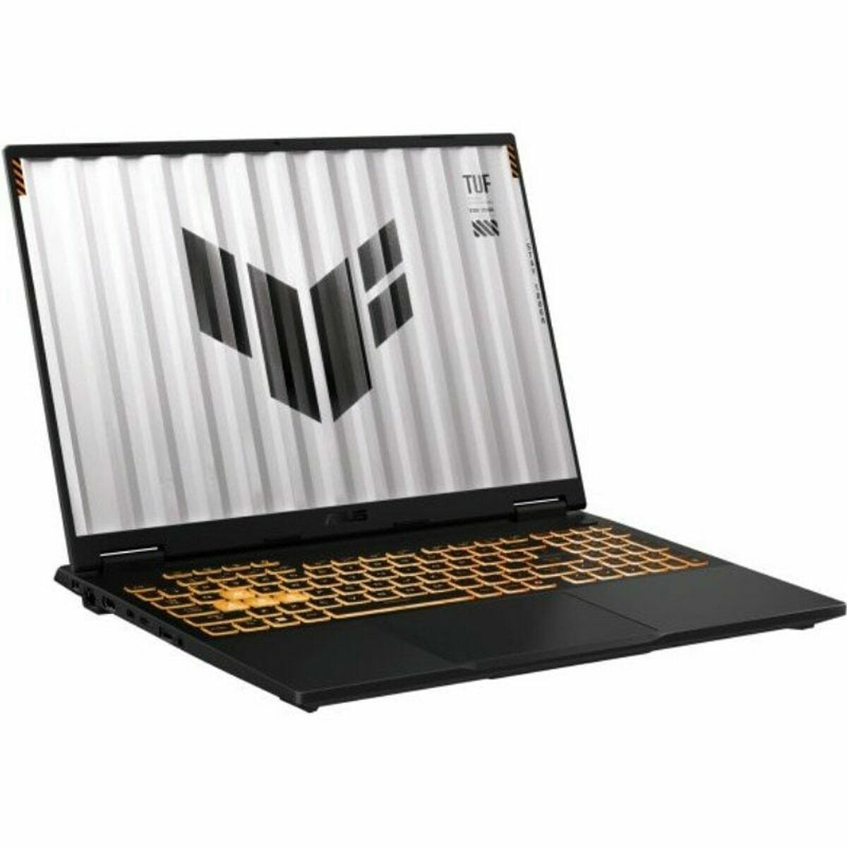 Bärbar dator Asus 90NR0NB1-M001X0 16" 1 TB SSD - 3