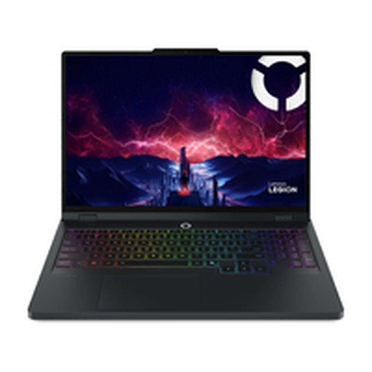 Bärbar dator Lenovo 83LT000XSP - 2