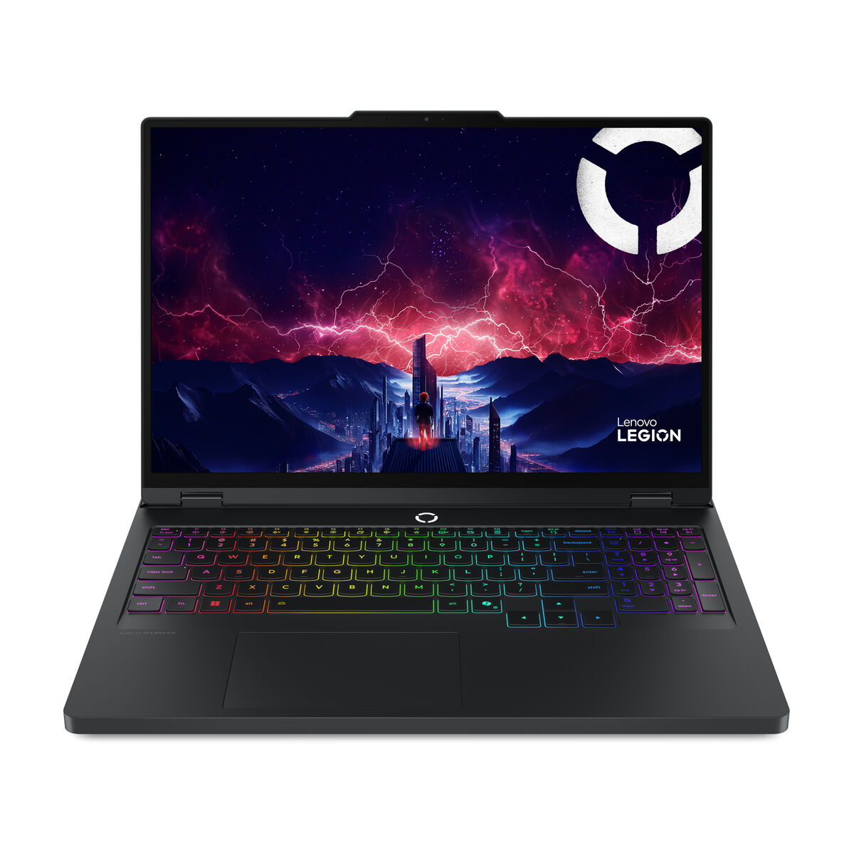 Bärbar dator Lenovo 83LT000XSP