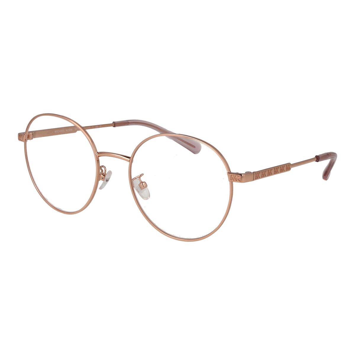 Glasögonbågar Michael Kors 0MK3055 541108