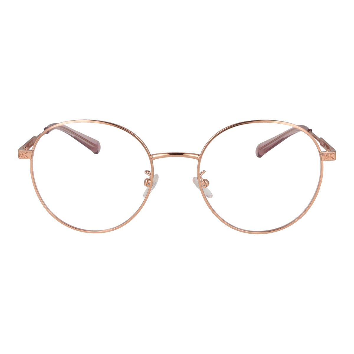 Glasögonbågar Michael Kors 0MK3055 541108 - 2