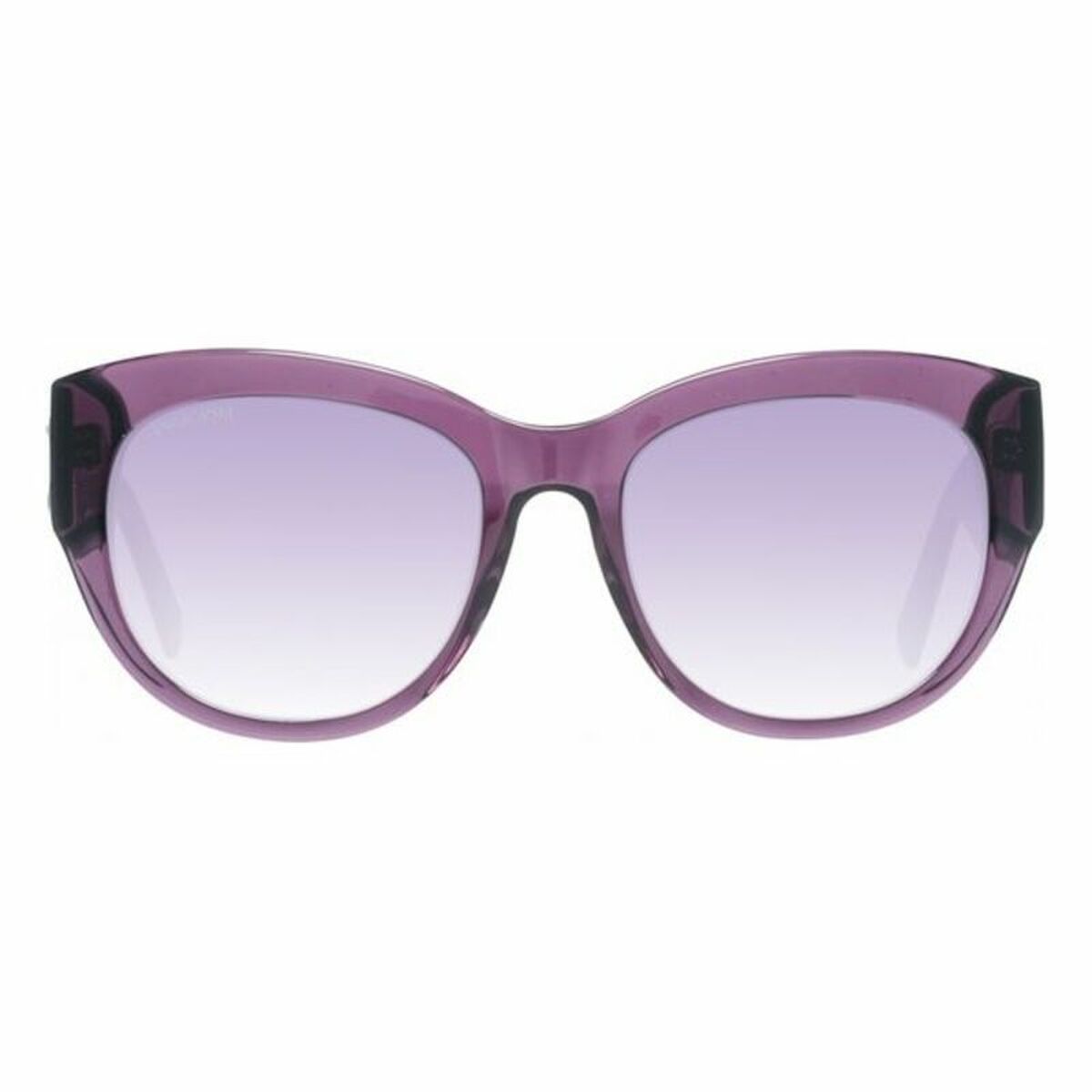 Damsolglasögon Swarovski SK0127 5481Z ø 54 mm - 8