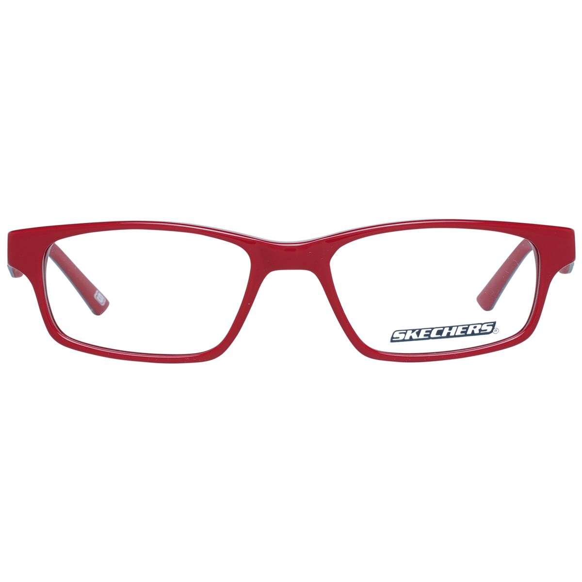 Glasögonbågar Skechers SE1161 46066 - 3