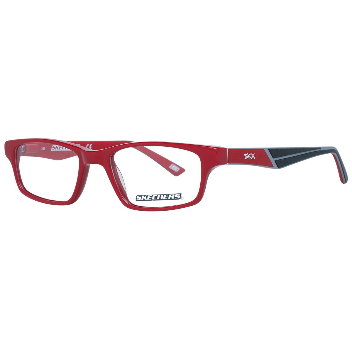 Glasögonbågar Skechers SE1161 46066
