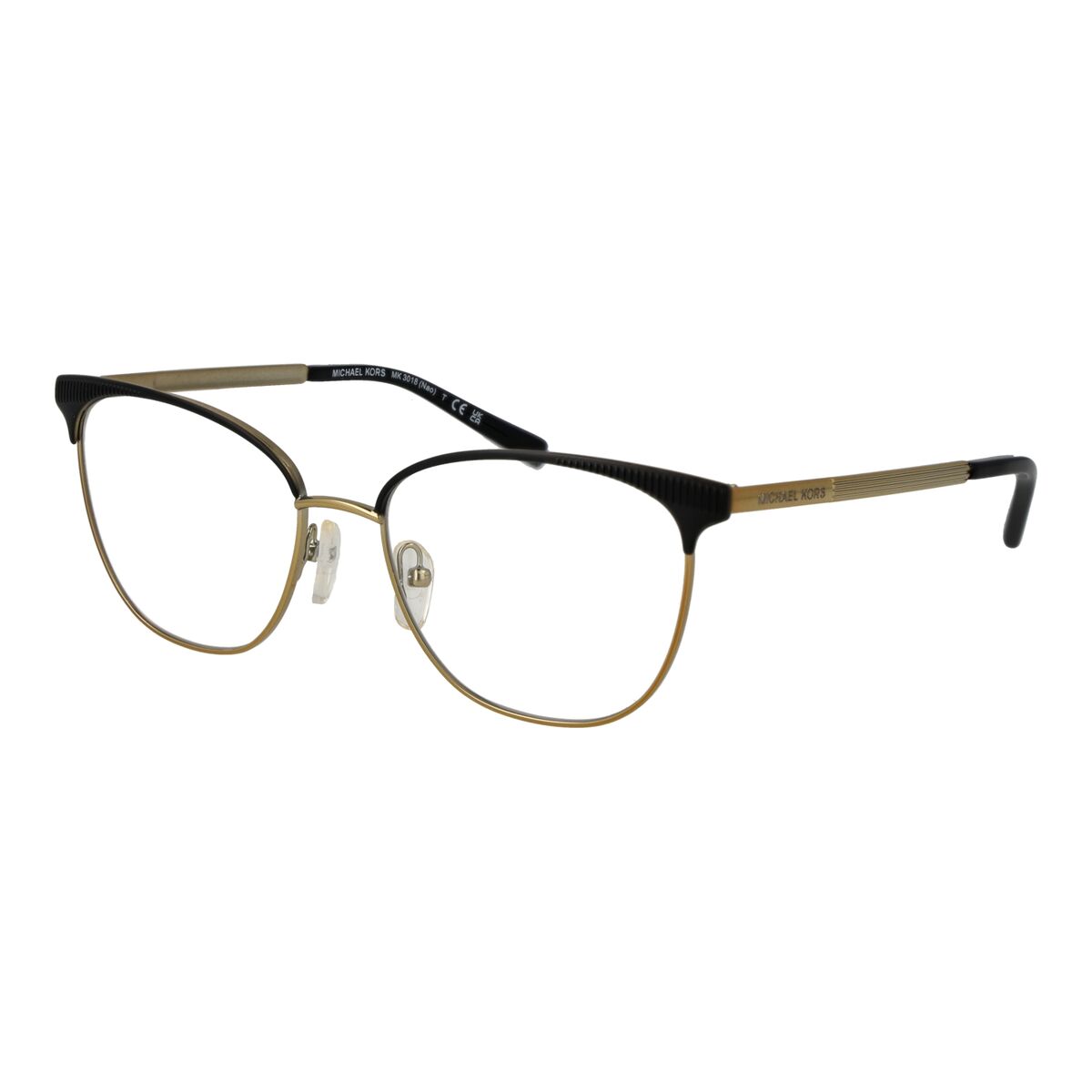 Glasögonbågar Michael Kors 0MK3018 541195