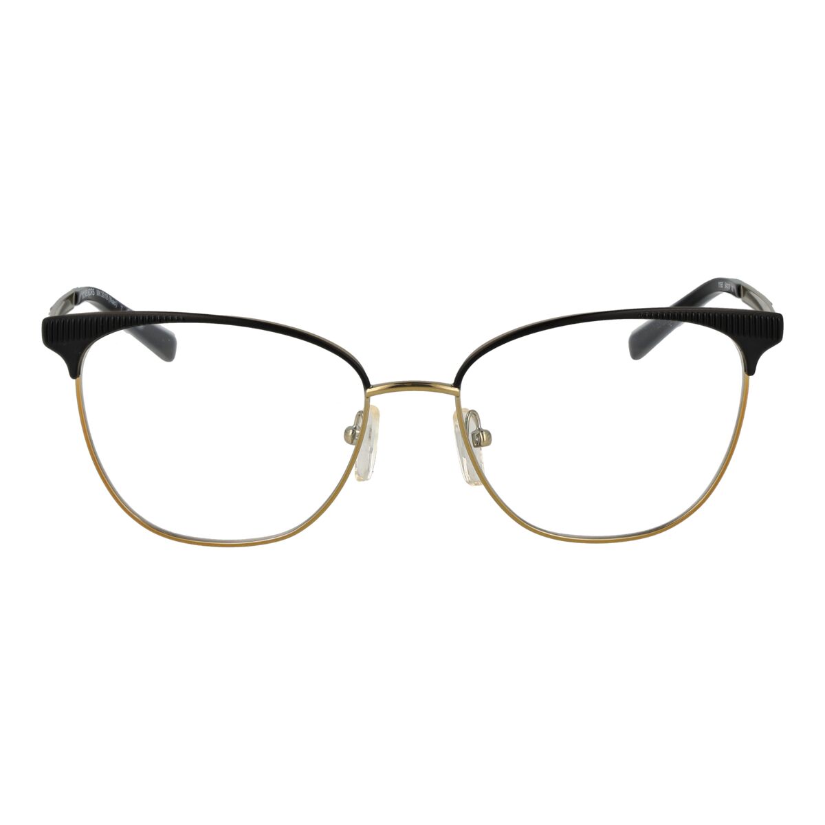 Glasögonbågar Michael Kors 0MK3018 541195 - 2