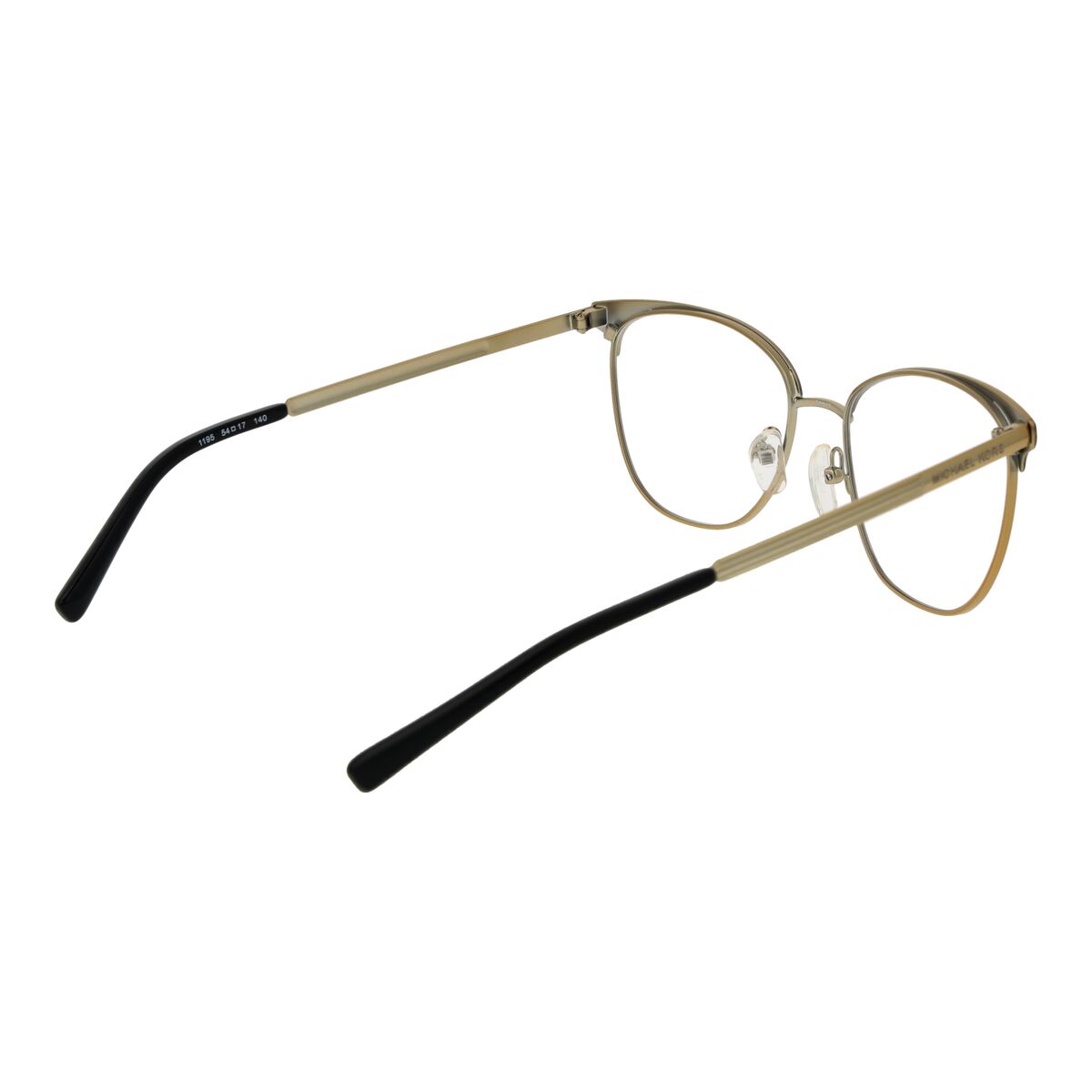 Glasögonbågar Michael Kors 0MK3018 541195 - 3