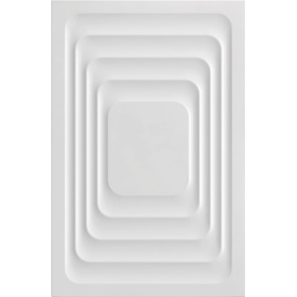 Värmepumpstumlare Whirlpool Corporation CWD94MWBSSPT 9 kg - 3