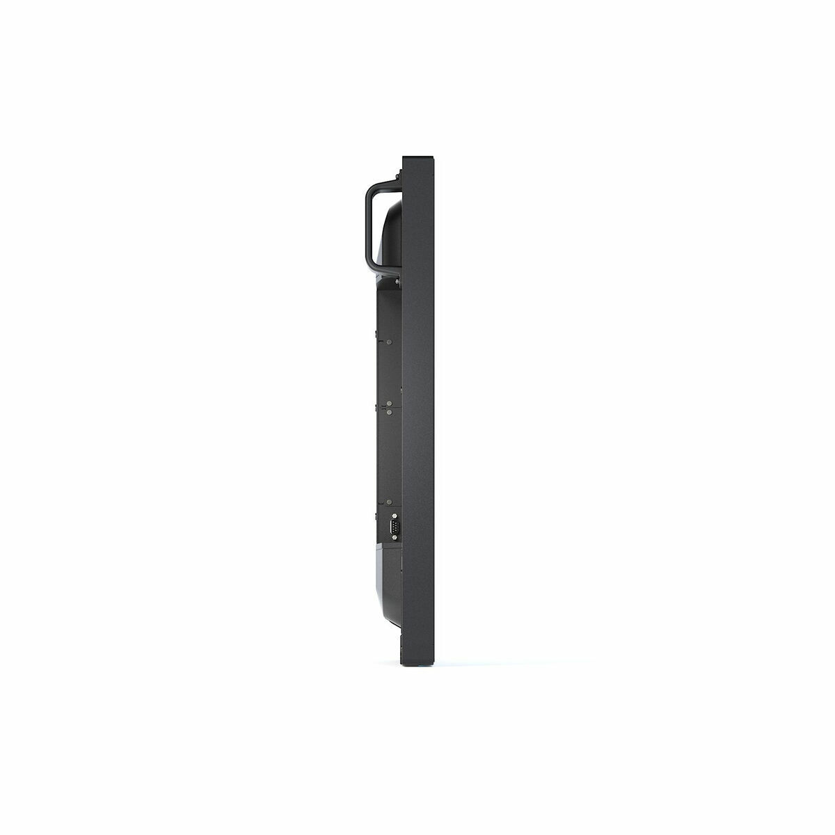 Videovägg Monitor NEC 60005141 4K Ultra HD 43" - 4