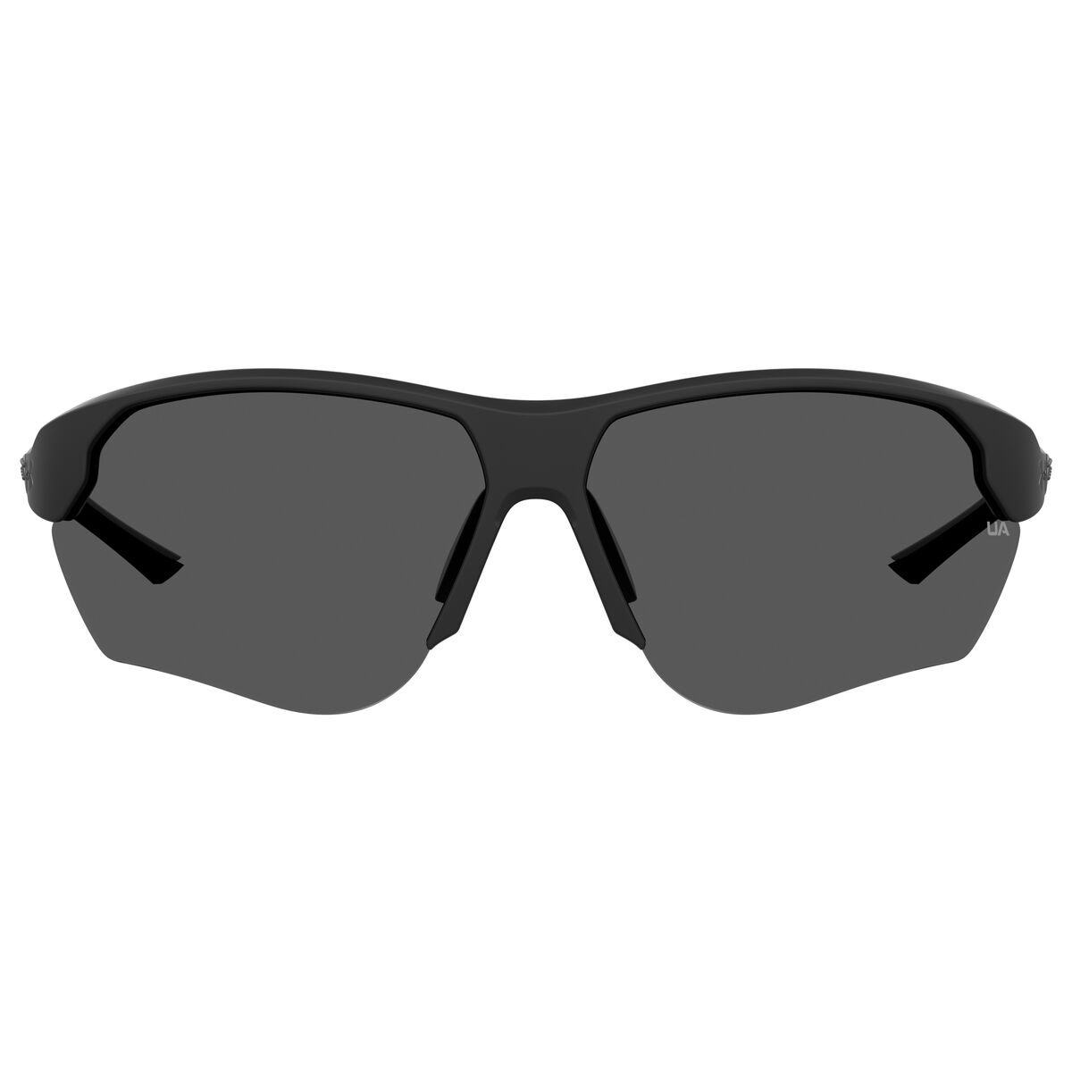 Herrsolglasögon Under Armour UA-COMPETE-F-003G8KA ø 68 mm - 2