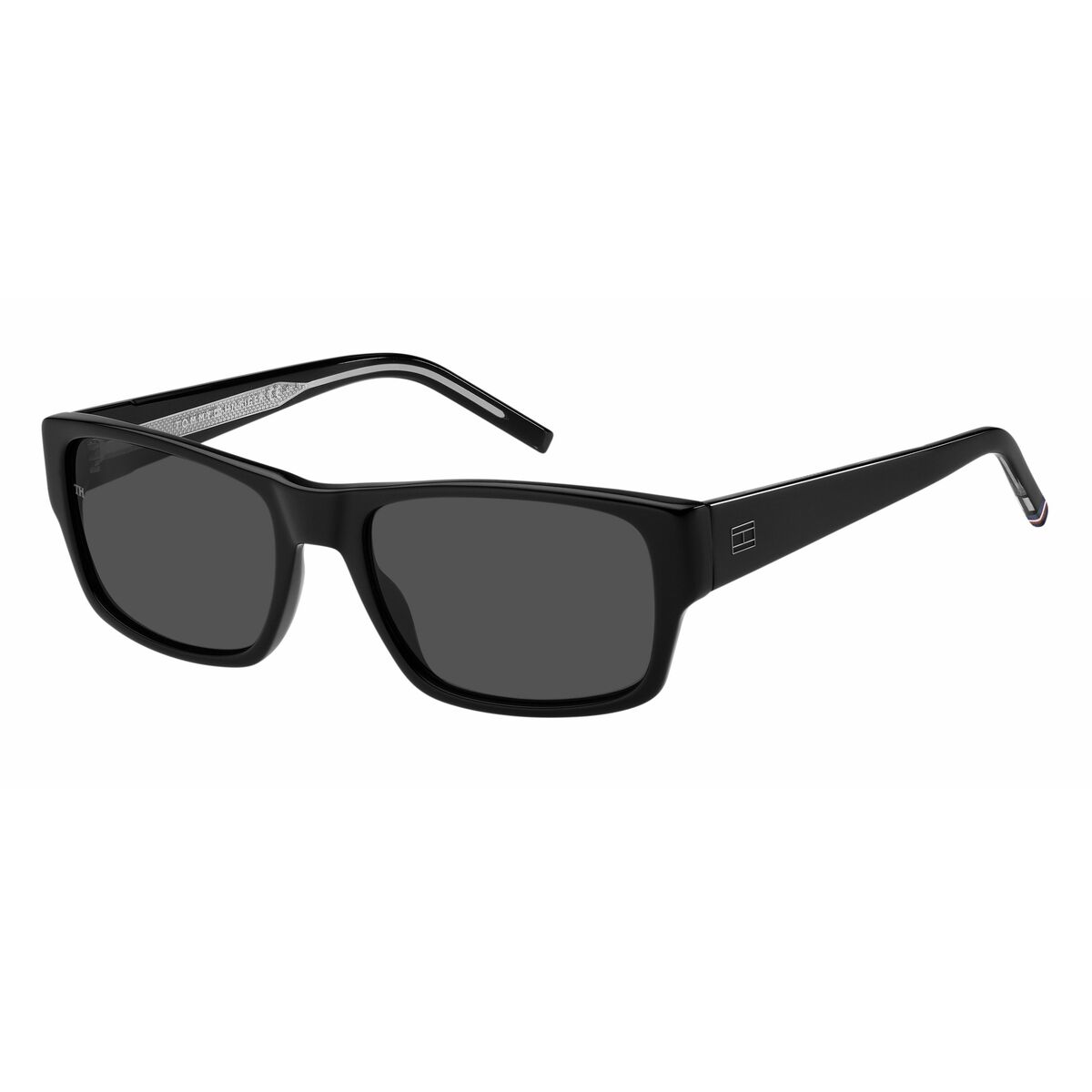 Herrsolglasögon Tommy Hilfiger TH2017S80756I ø 56 mm