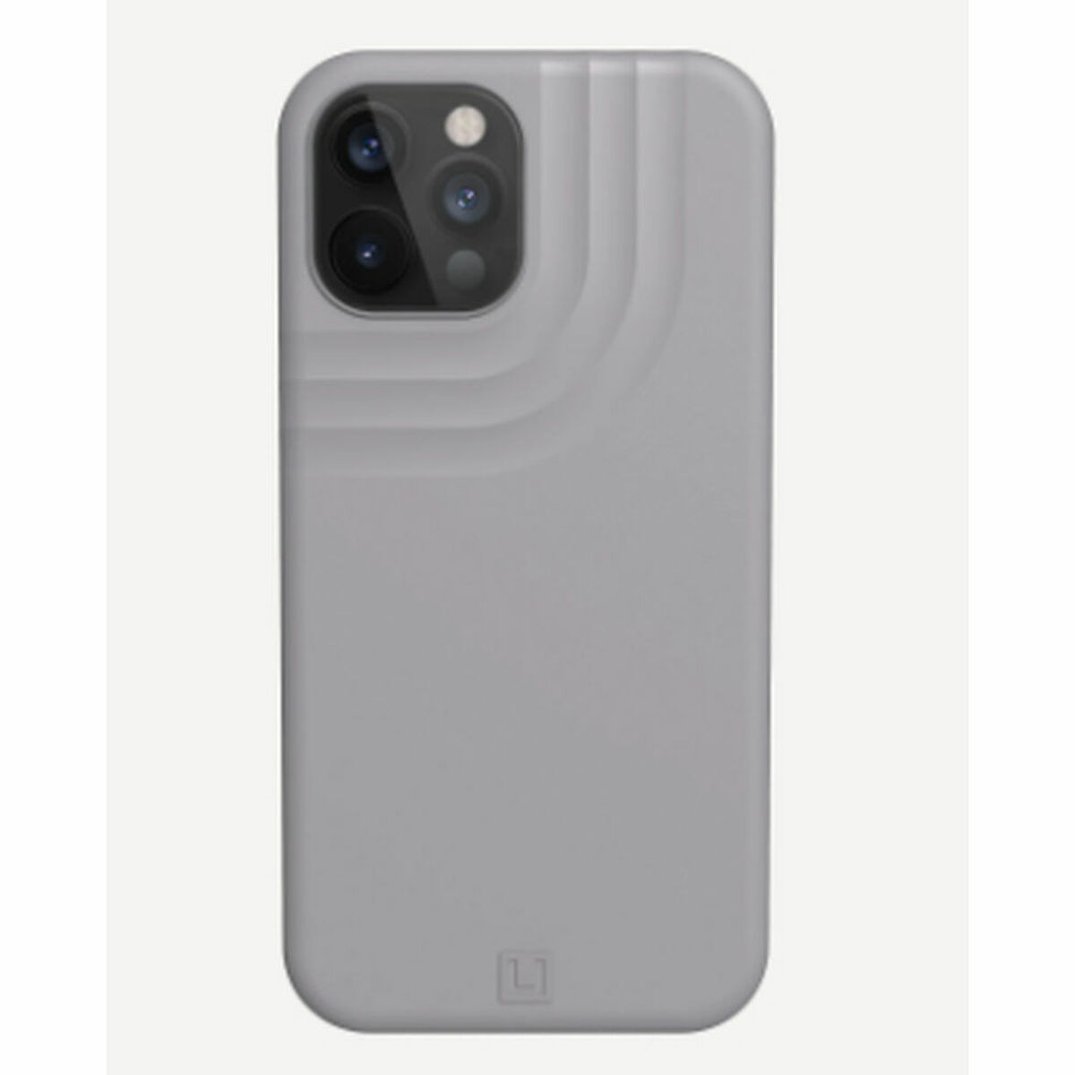 Mobilfodral Urban Armor Gear 11236M313030 iPhone 12 Pro Max - 9