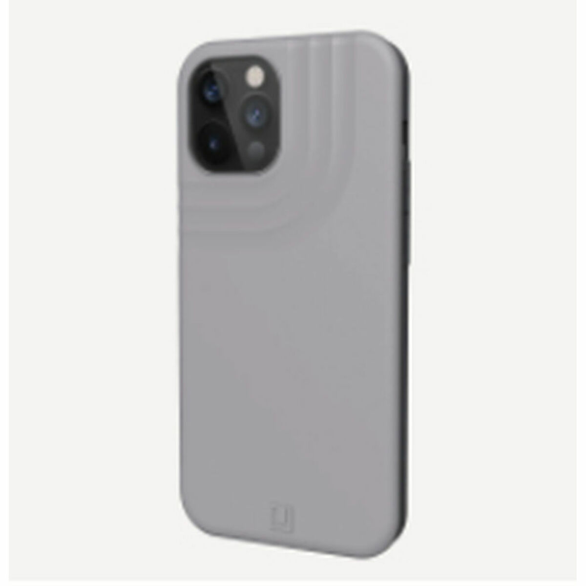 Mobilfodral Urban Armor Gear 11236M313030 iPhone 12 Pro Max - 8