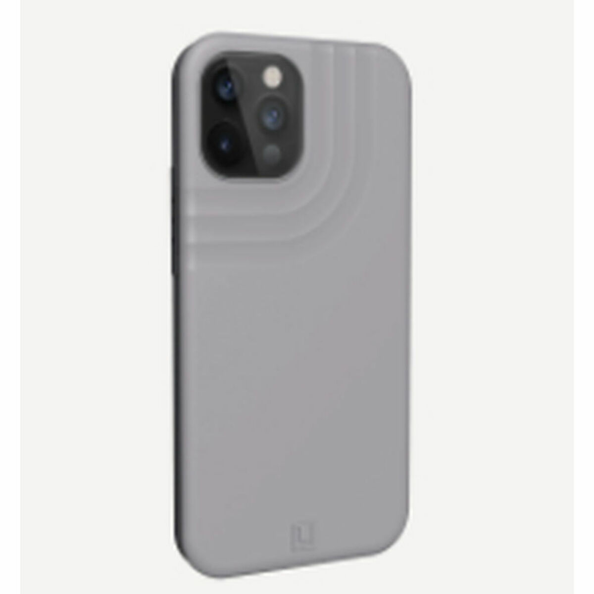 Mobilfodral Urban Armor Gear 11236M313030 iPhone 12 Pro Max - 7