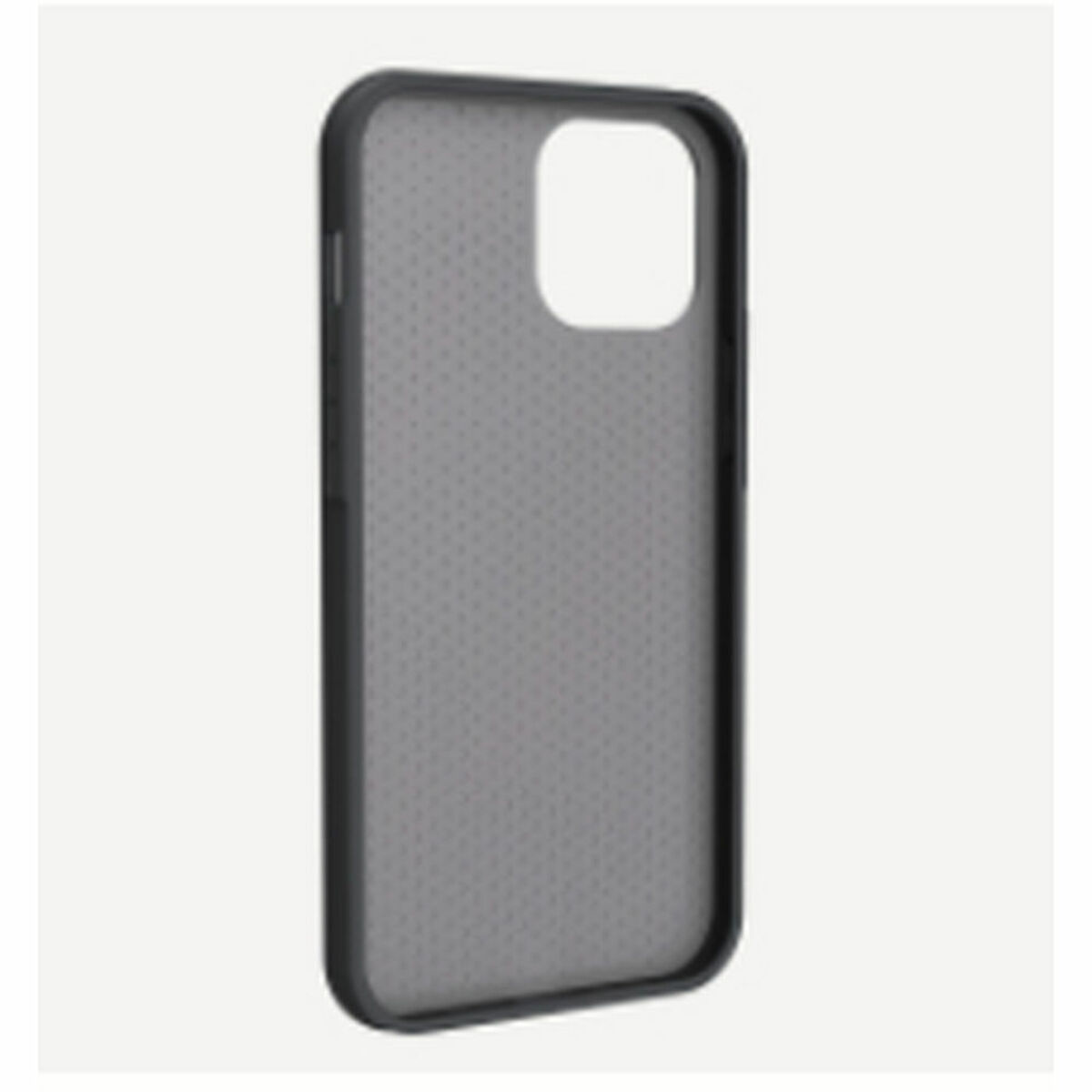 Mobilfodral Urban Armor Gear 11236M313030 iPhone 12 Pro Max - 5
