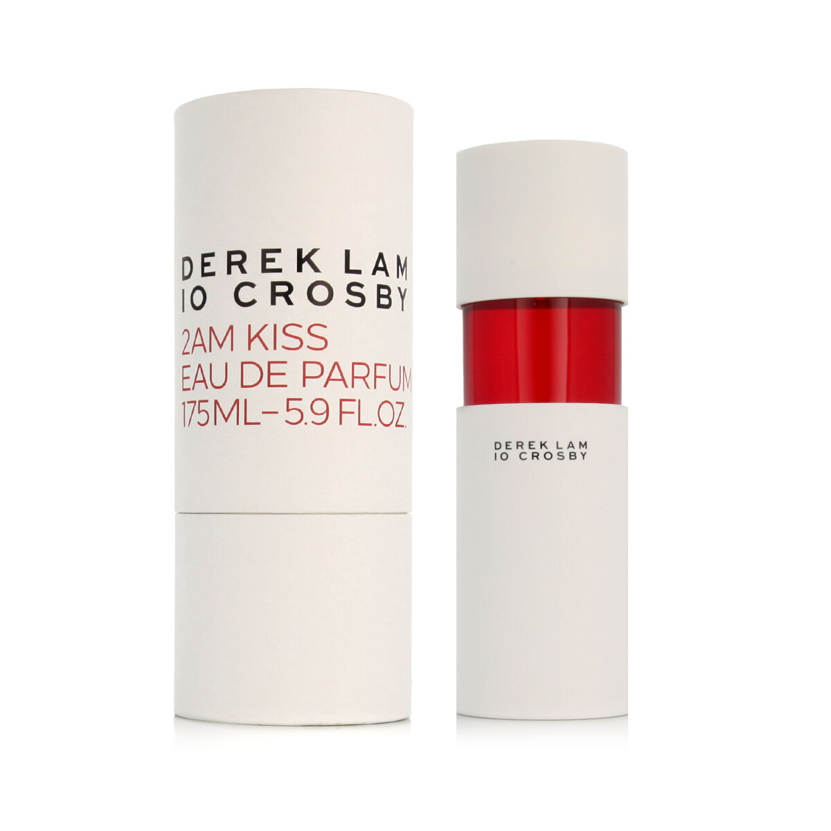 Parfym Damer Derek Lam 10 Crosby EDP 2 AM Kiss 175 ml