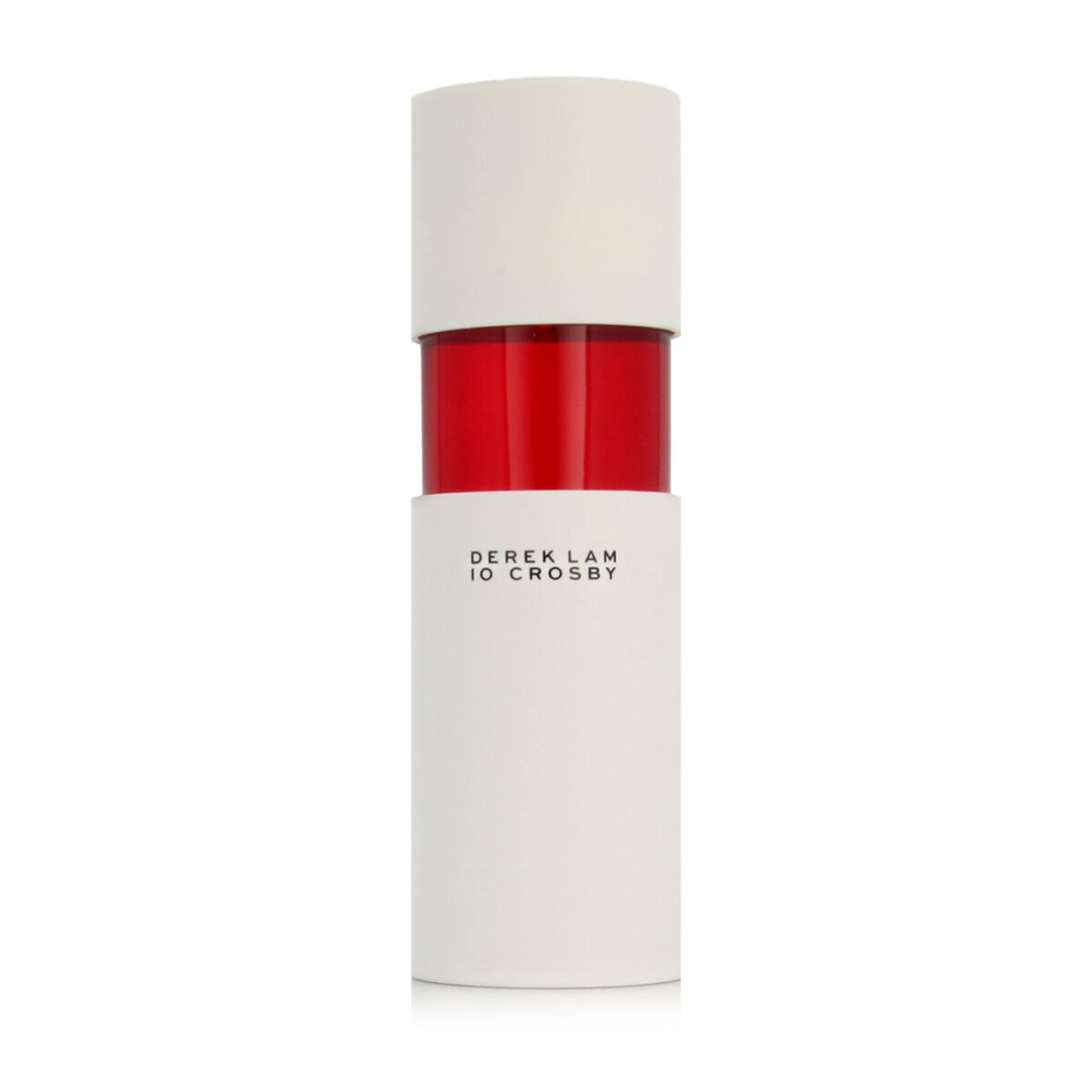 Parfym Damer Derek Lam 10 Crosby EDP 2 AM Kiss 175 ml - 2