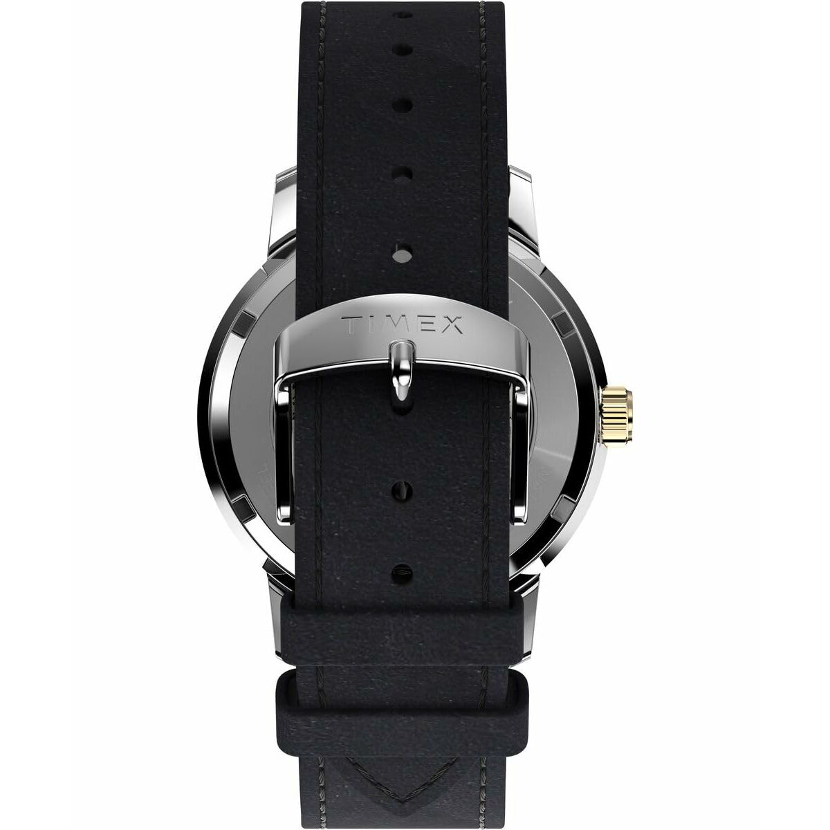 Herrklocka Timex MARLIN AUTOMATIC (Ø 40 mm) - 3