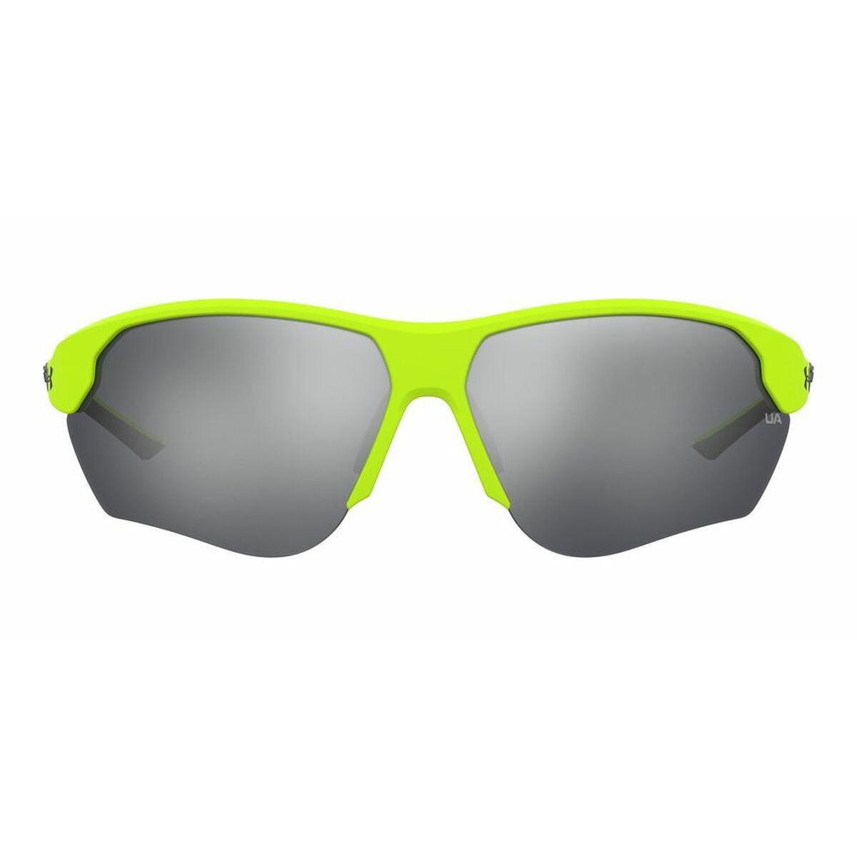 Herrsolglasögon Under Armour UA-COMPETE-F-0IEG8QI ø 68 mm - 2