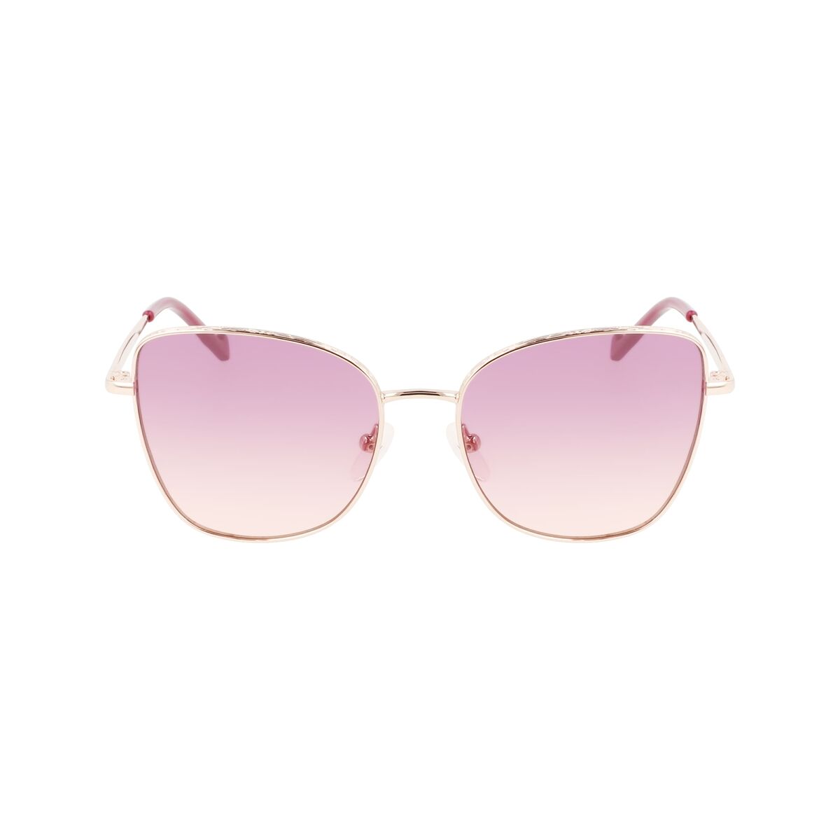 Barnsolglasögon LIU JO LJ3101S-5217770 Ø 52 mm - 4