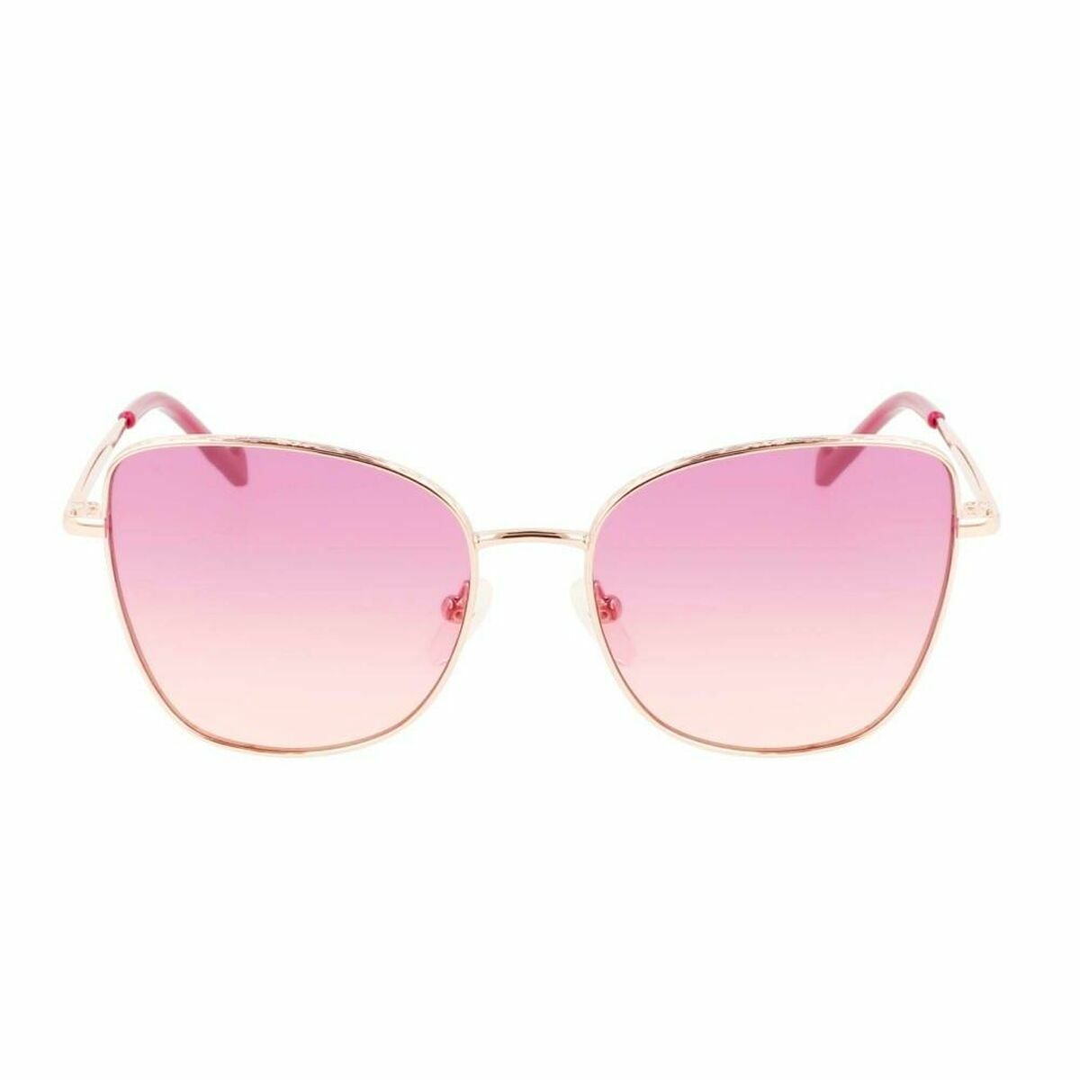 Barnsolglasögon LIU JO LJ3101S-5217770 Ø 52 mm - 2