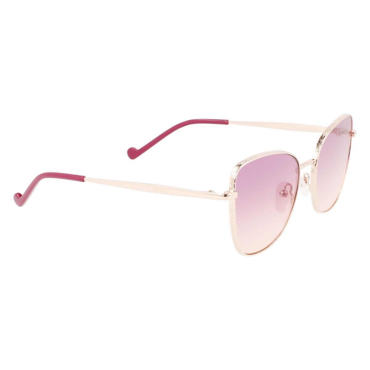 Barnsolglasögon LIU JO LJ3101S-5217770 Ø 52 mm - 5