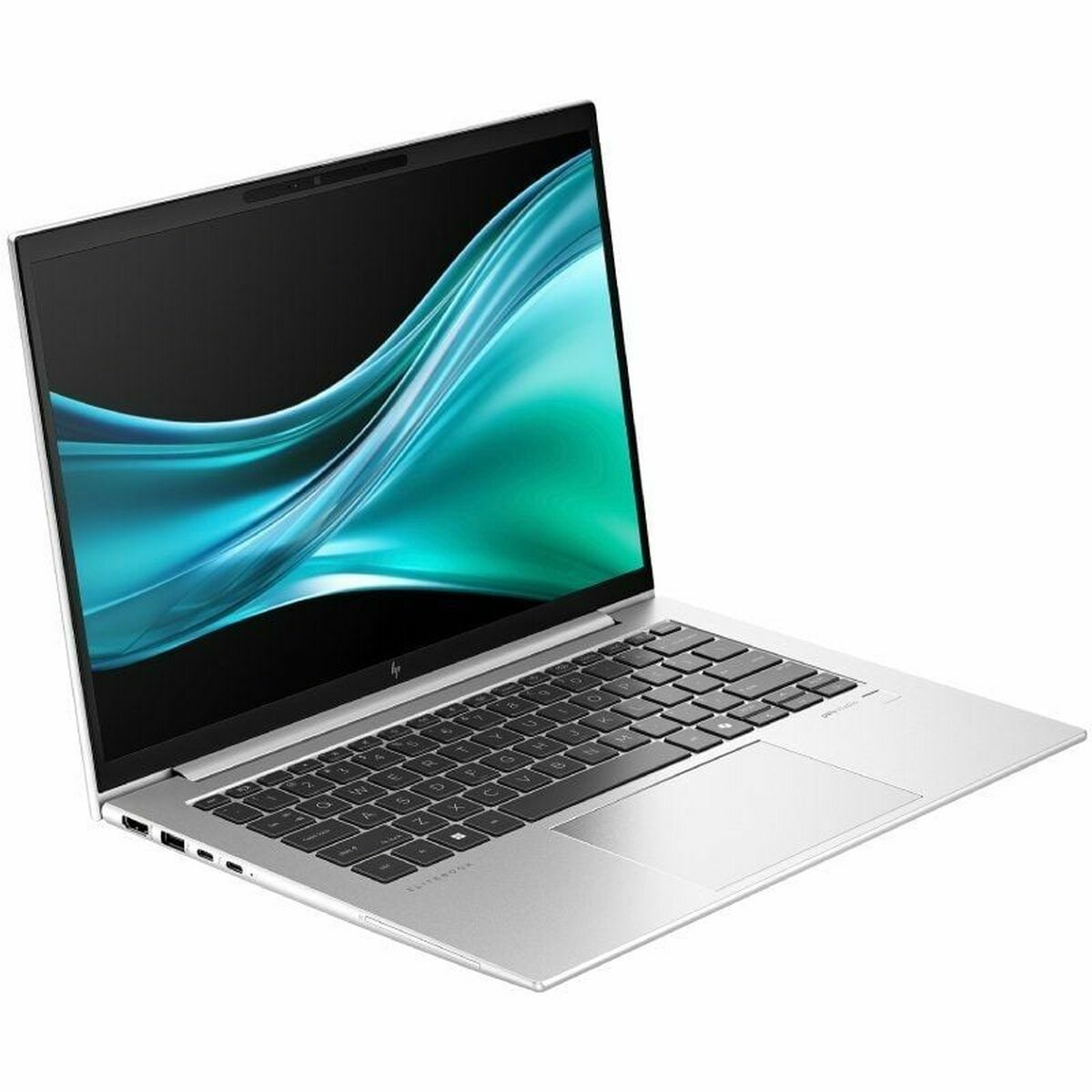Bärbar dator HP 9M4F9AT - 3