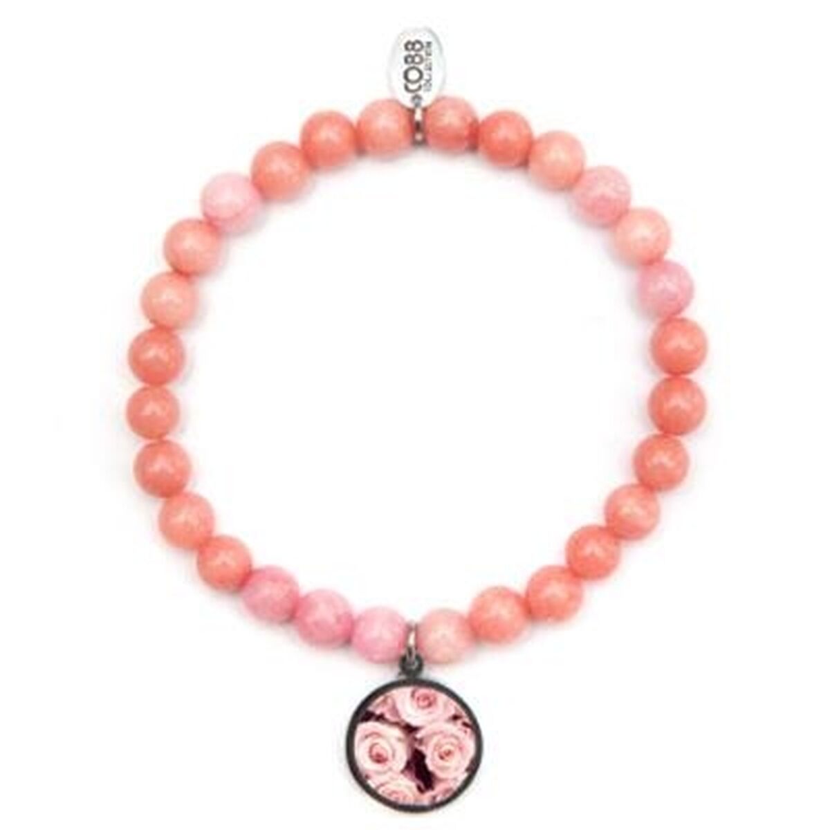 Damarmband CO88 Collection 8CB-90039 Multicolour