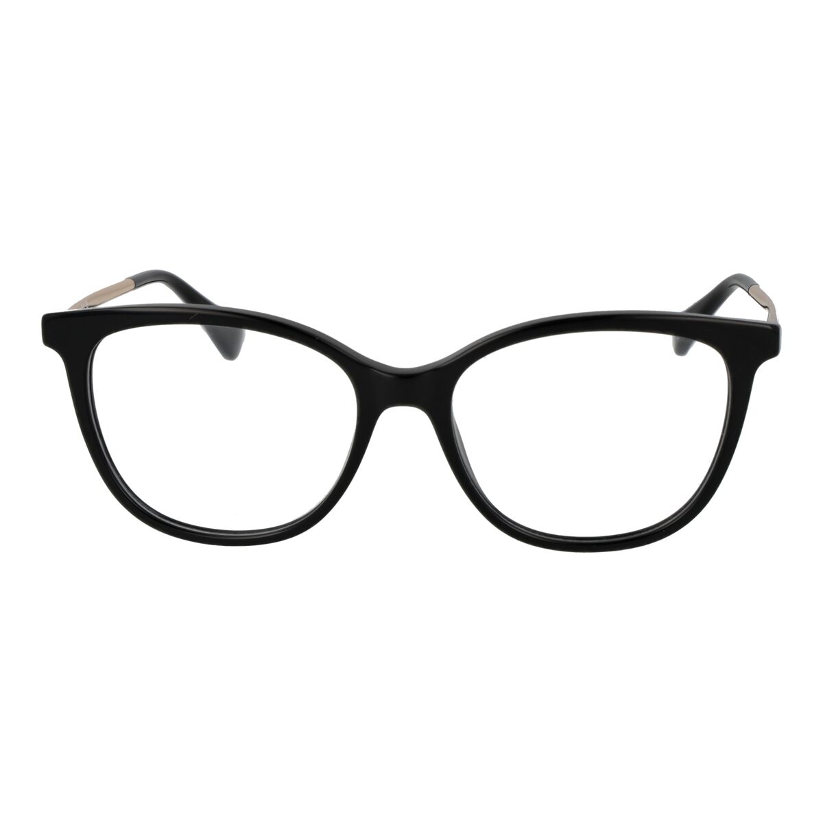 Glasögonbågar Max Mara MM5008 52001 - 2
