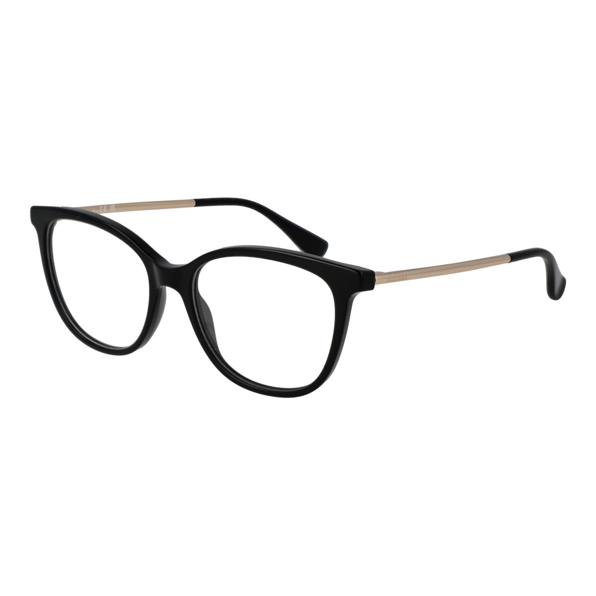 Glasögonbågar Max Mara MM5008 52001